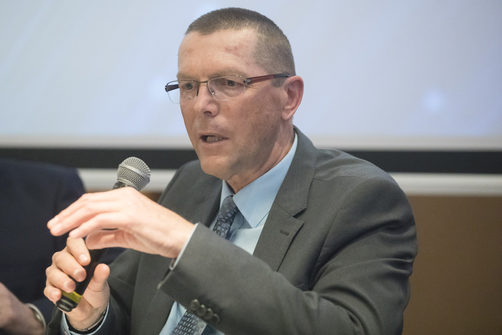 180405 4.strateška konferenca elektrodistribucije_foto.miha.fras_605